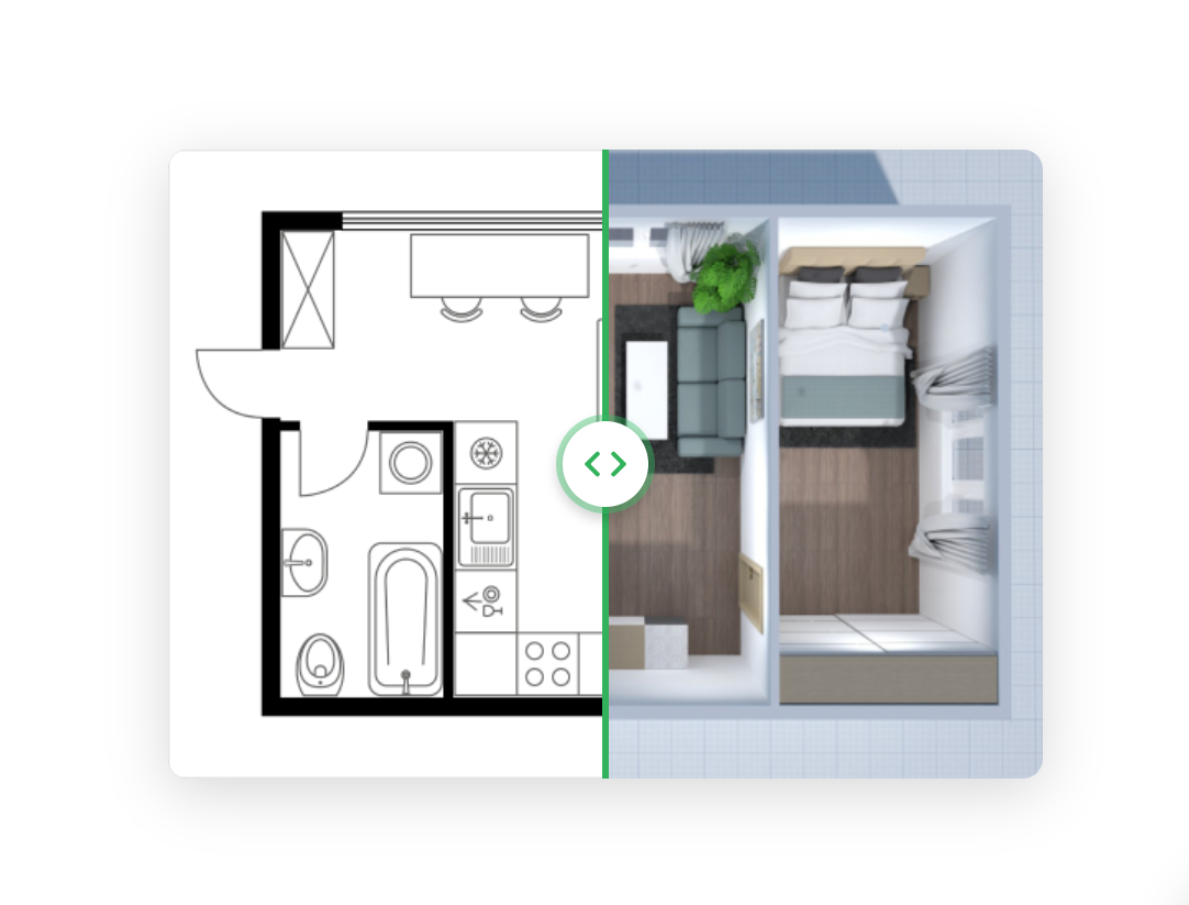 3D Room Planner: The Ultimate Guide to Master Your Space